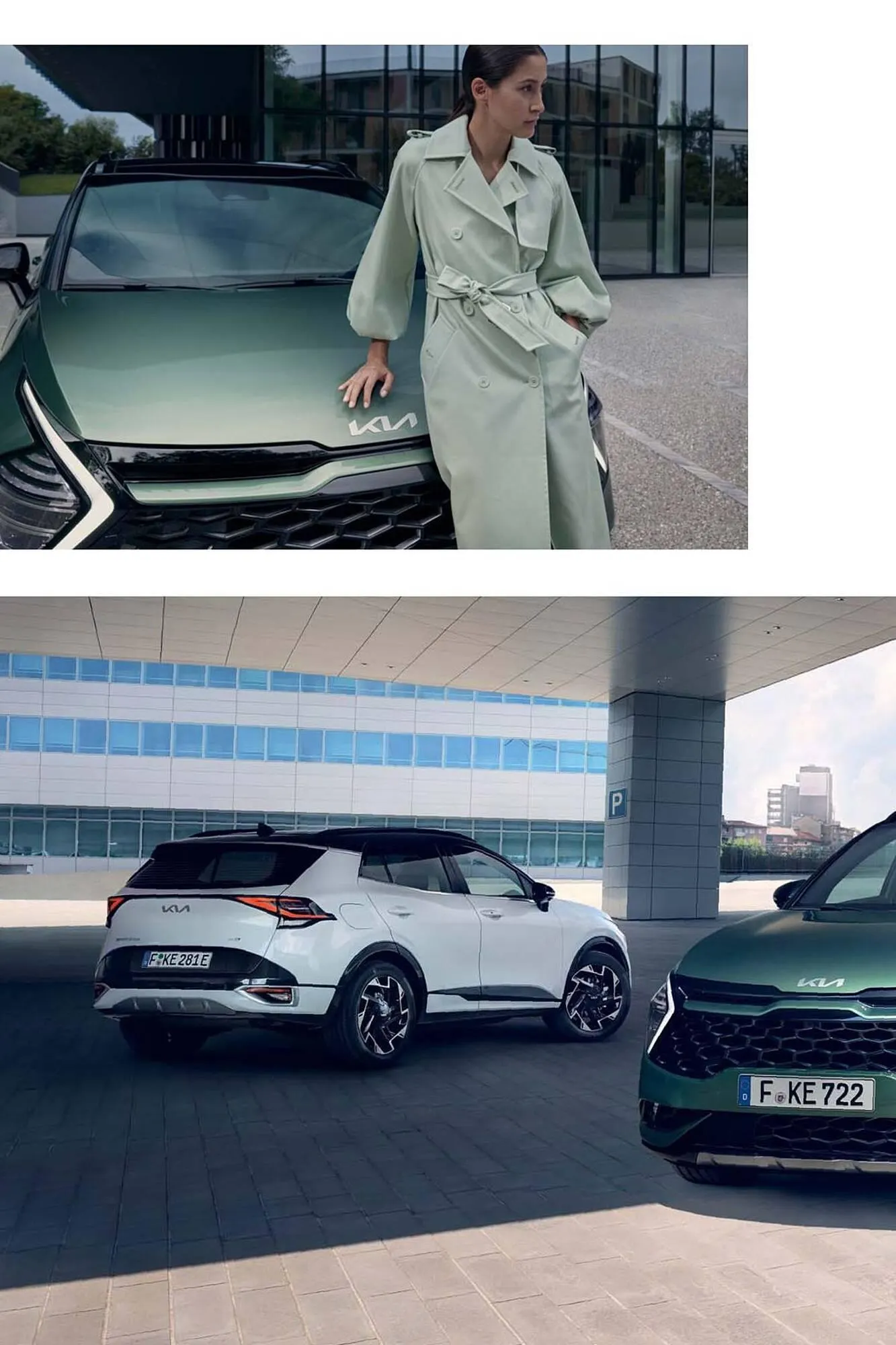 KIA leták - 26. dubna 4. března 2026 - Page 4