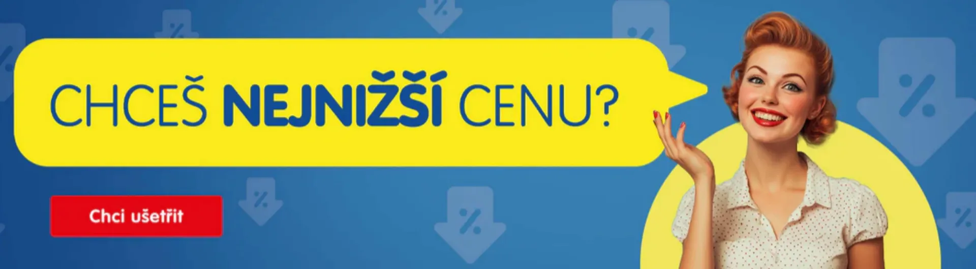 Okay leták - 19. září 25. září 2024 - Page 3