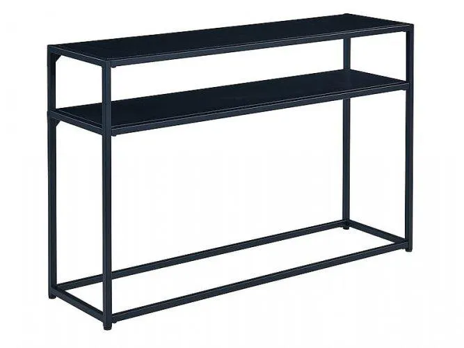 SYMPHONY C - odkládací konzole