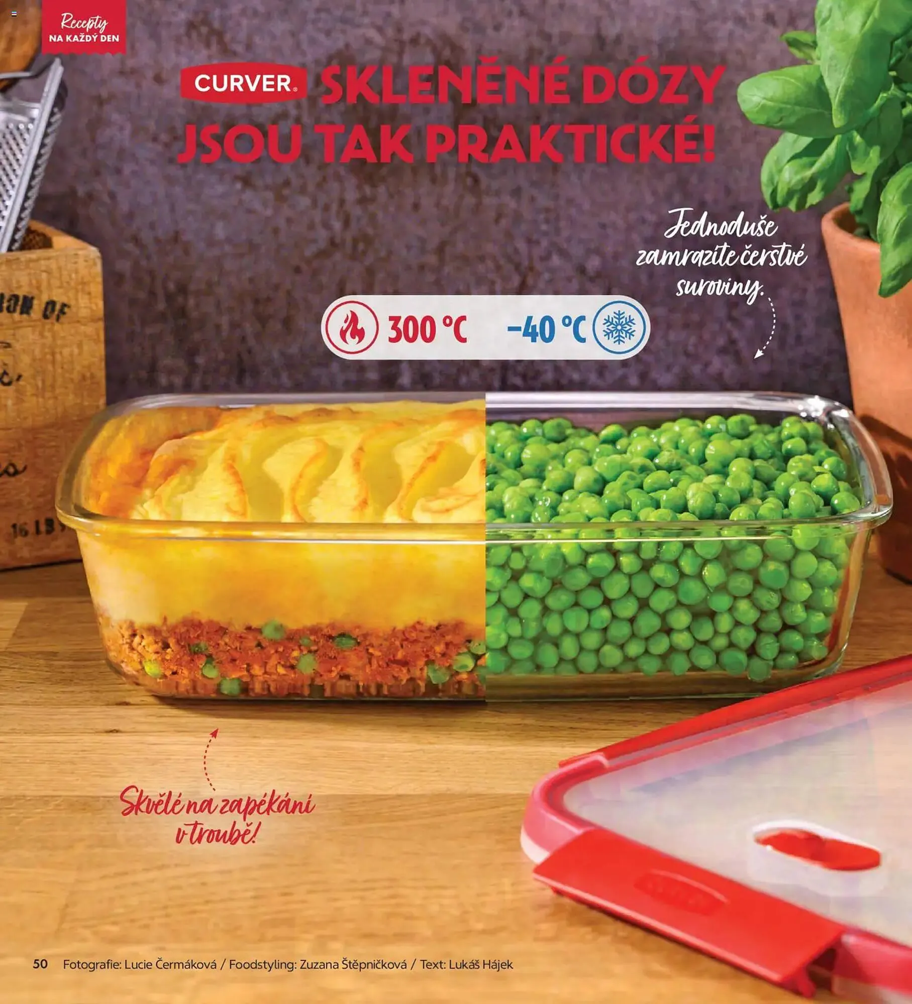 Albert leták - 1. ledna 31. ledna 2026 - Page 50