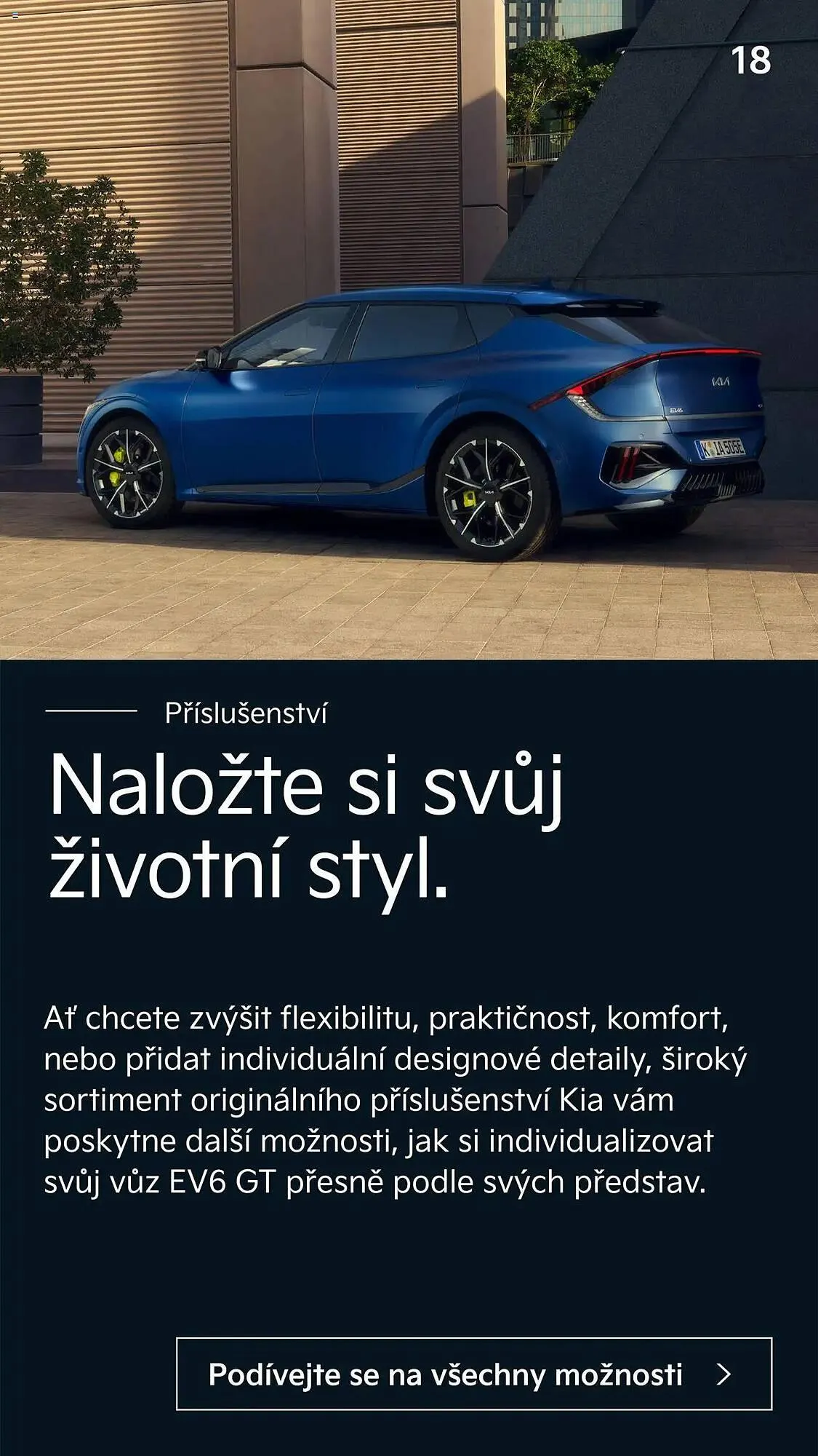 KIA leták - 1. března 28. února 2026 - Page 18