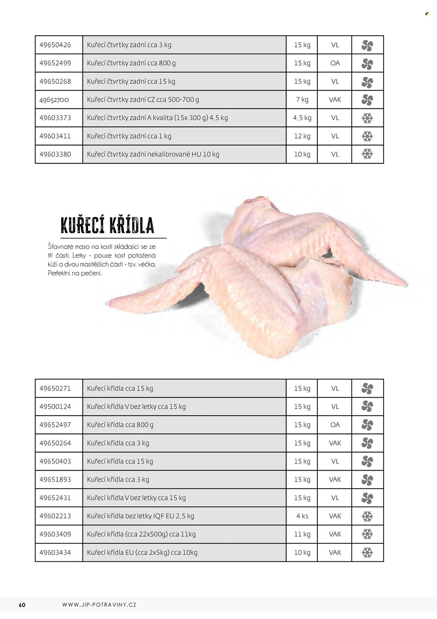 Jip leták - 23. dubna 31. prosince 2026 - Page 60