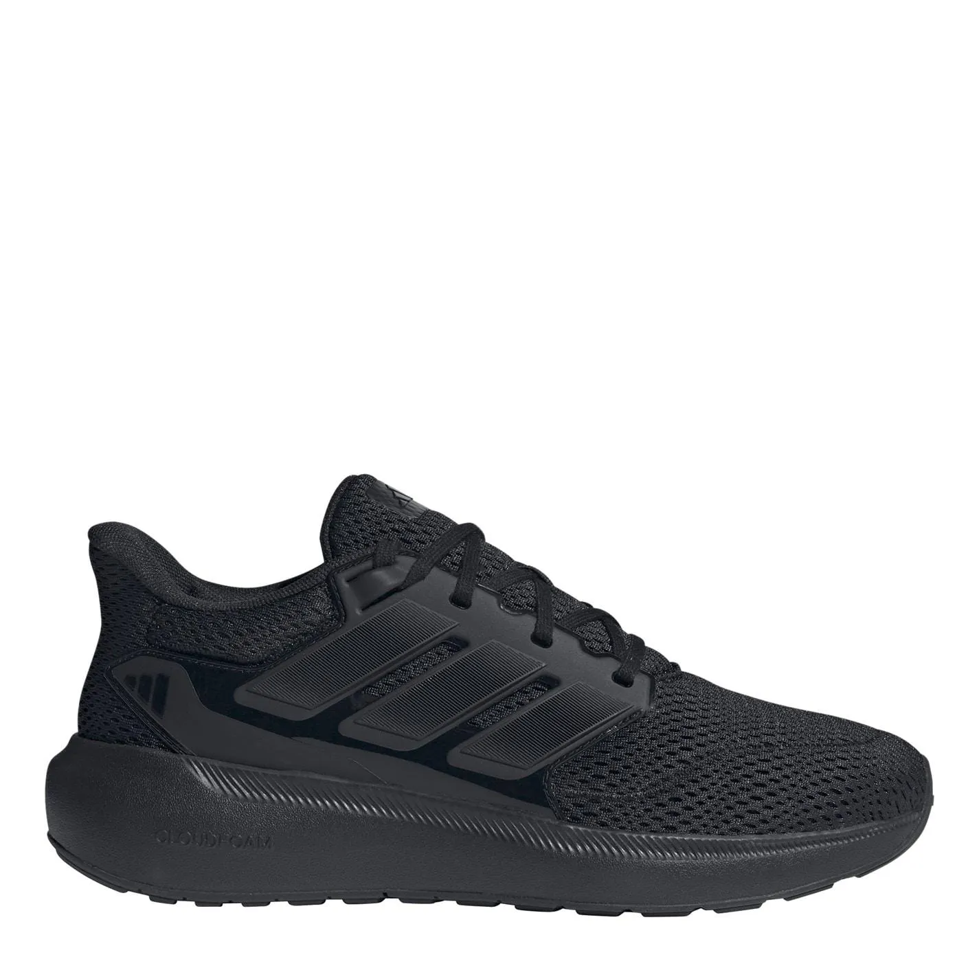 Ultimashow 2.0 Mens Trainers