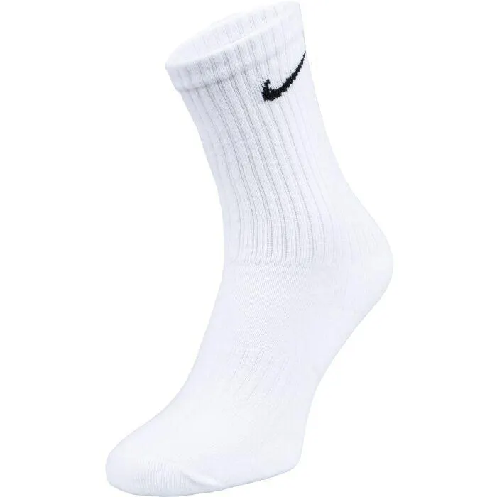 EVERYDAY CUSH CREW 3PR U