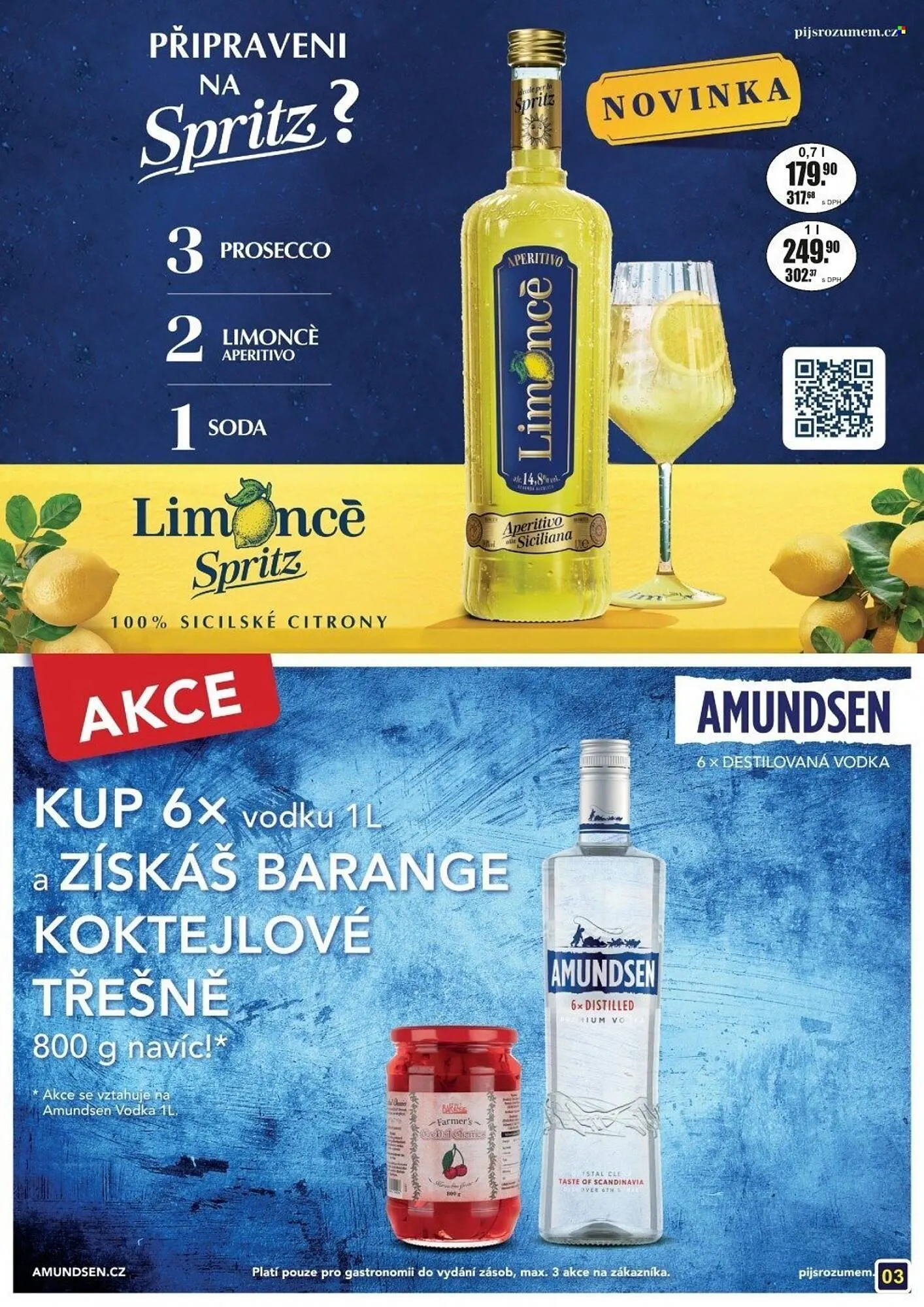 Adam leták - 1. ledna 31. ledna 2026 - Page 3