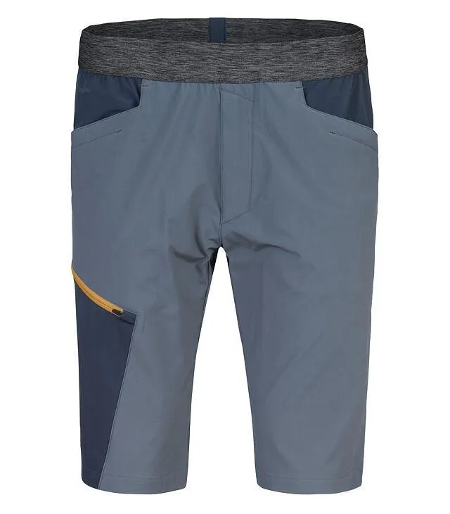 Pánské kraťasy HANNAH TORRES