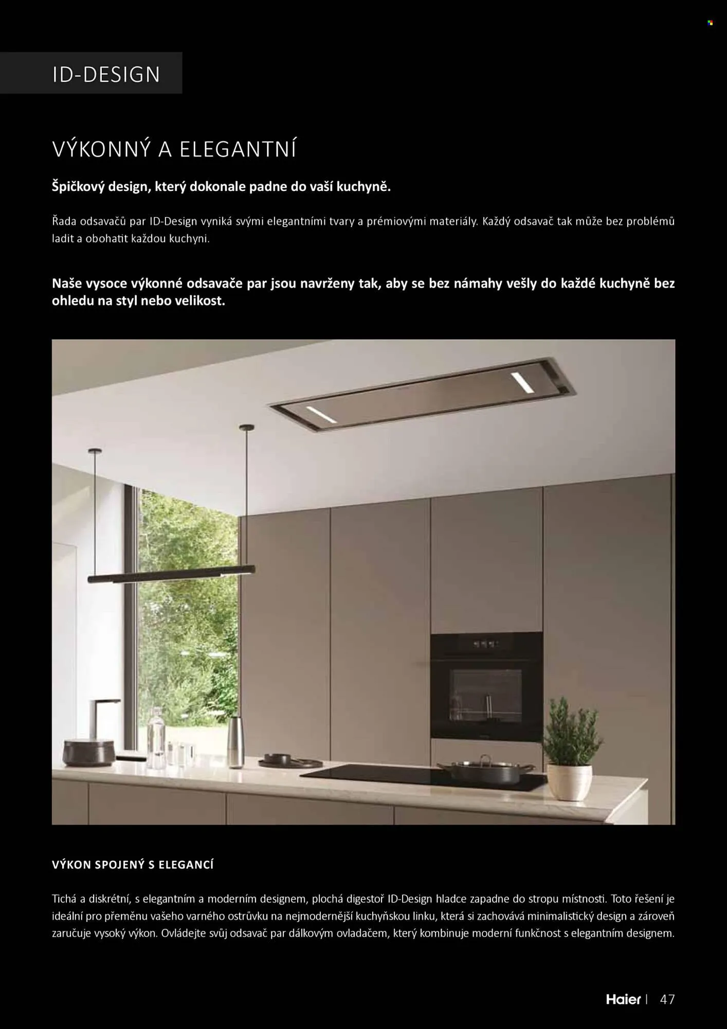 XXXLutz leták - 20. června 31. prosince 2025 - Page 47