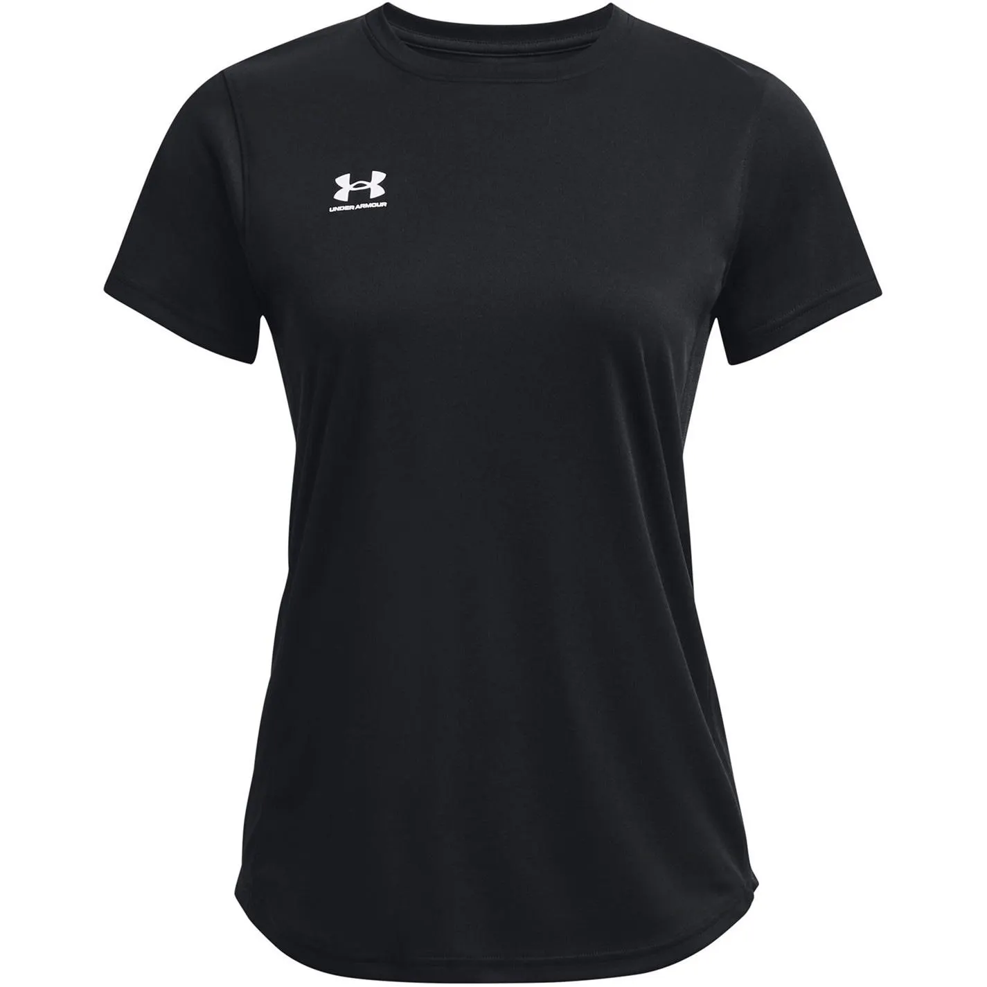 Challenger Training T-Shirt Womens
