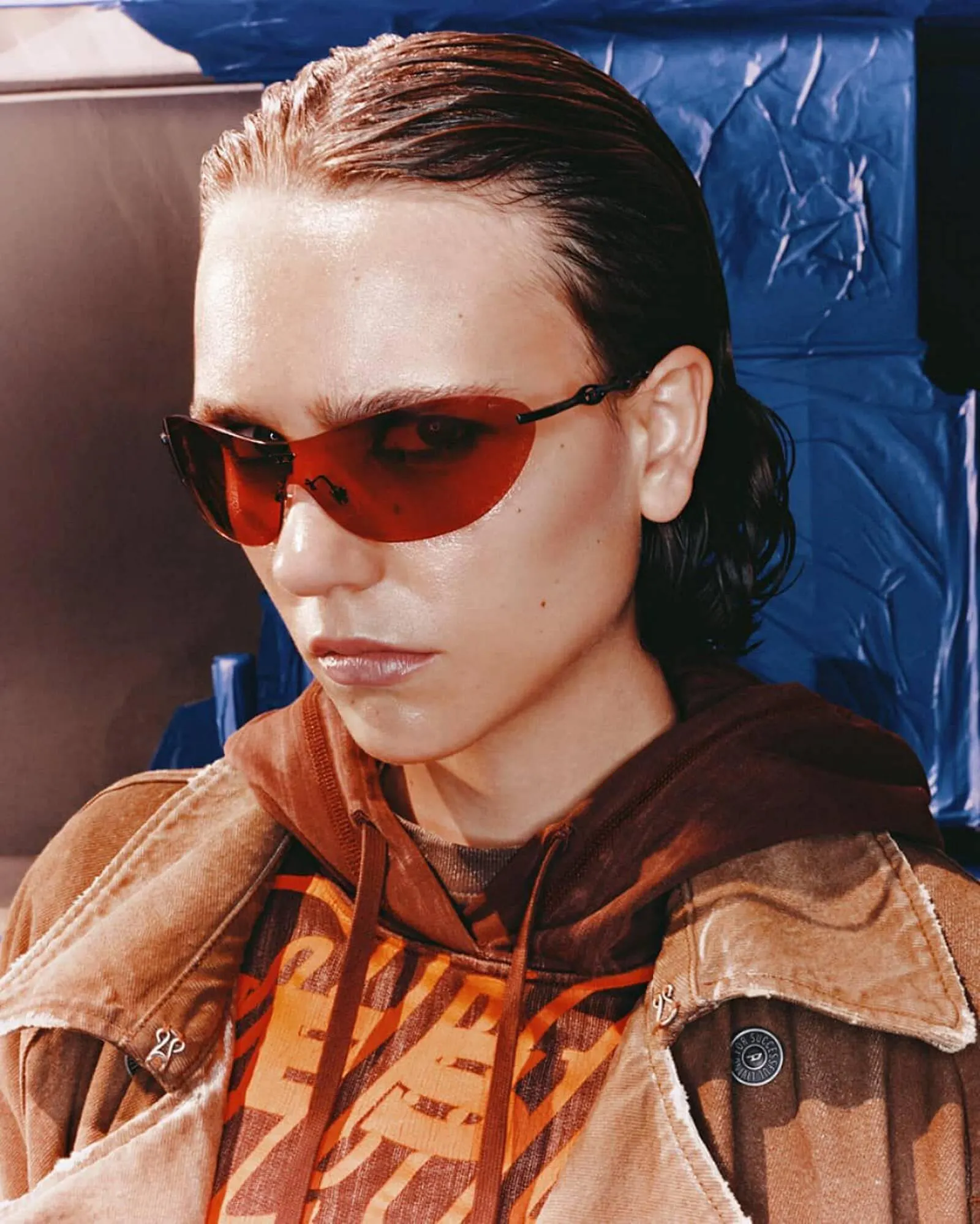 Diesel leták - 30. října 18. listopadu 2024 - Page 7