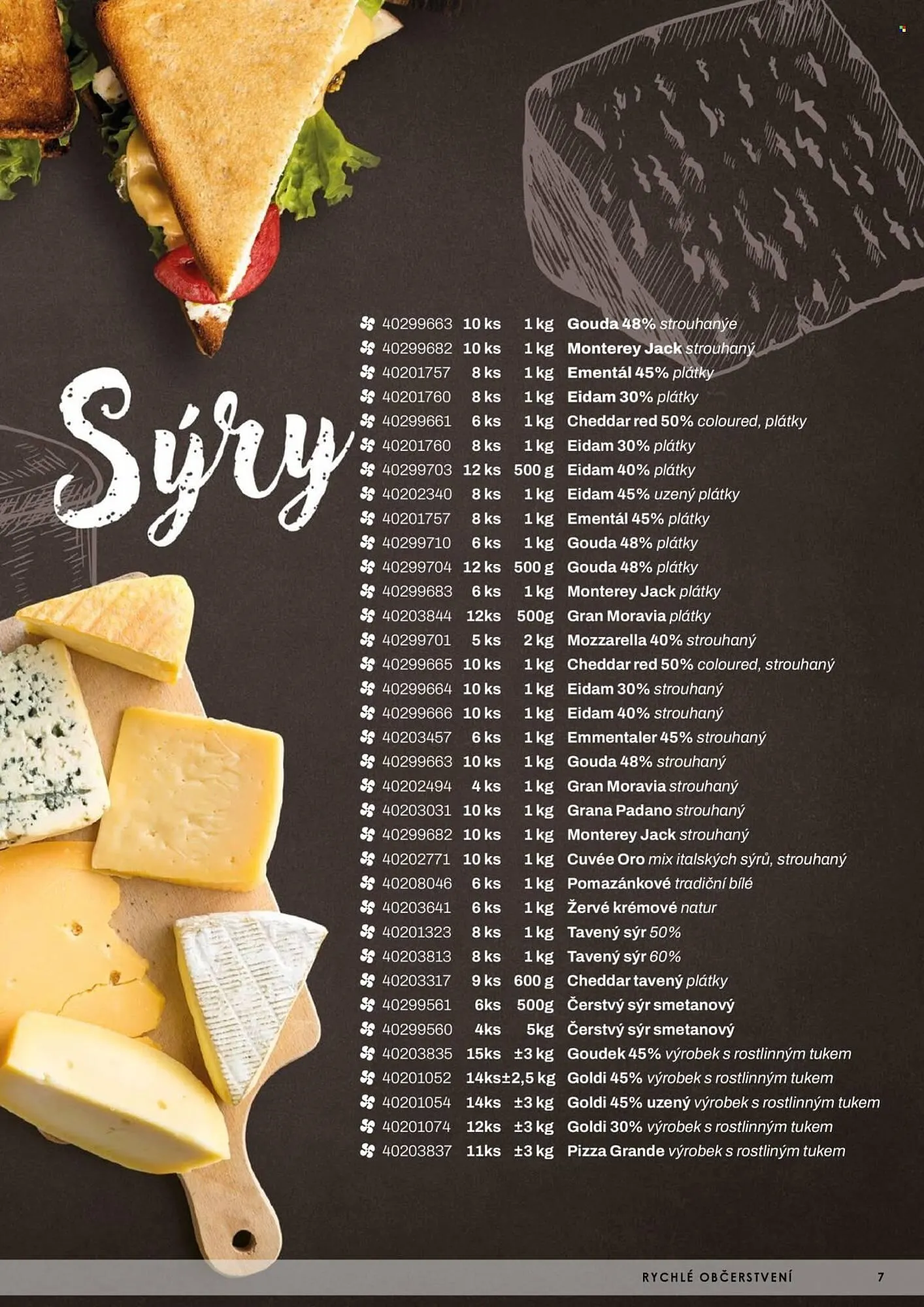 Jip leták - 26. března 31. prosince 2026 - Page 9