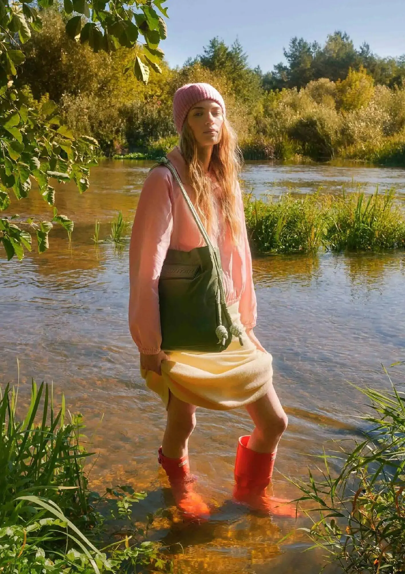 CCC leták - 15. prosince 14. ledna 2026 - Page 12