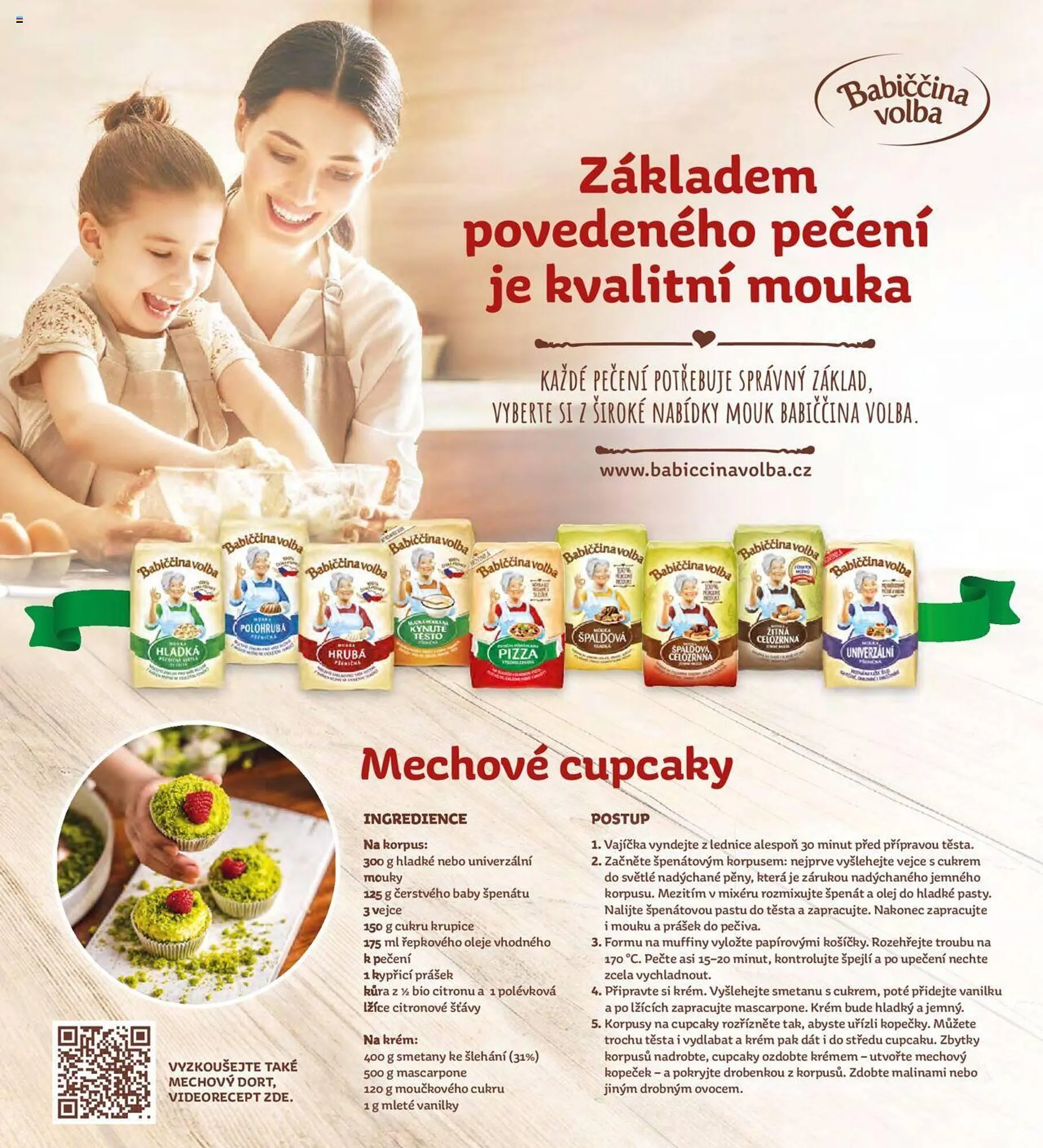 Albert leták - 1. července 31. července 2024 - Page 82