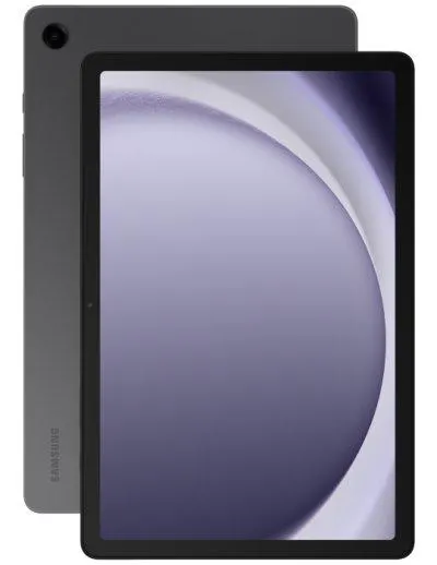 Samsung Galaxy Tab A9+ 5G 64GB - šedá