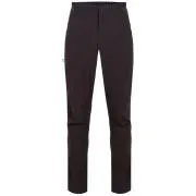 High Point Ventura Pants