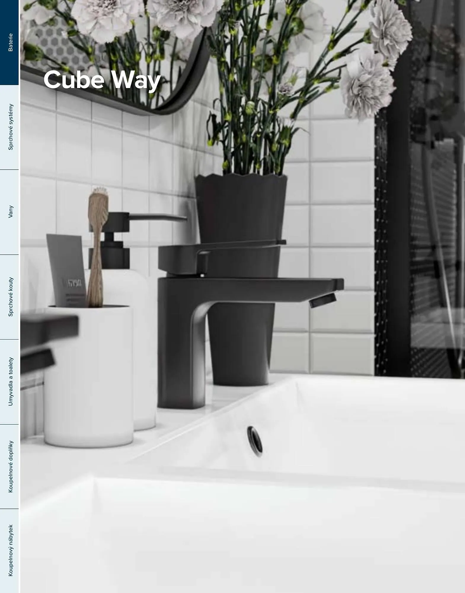 Siko leták - 23. října 31. prosince 2025 - Page 44