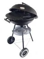 HAPPY GREEN Gril BALL