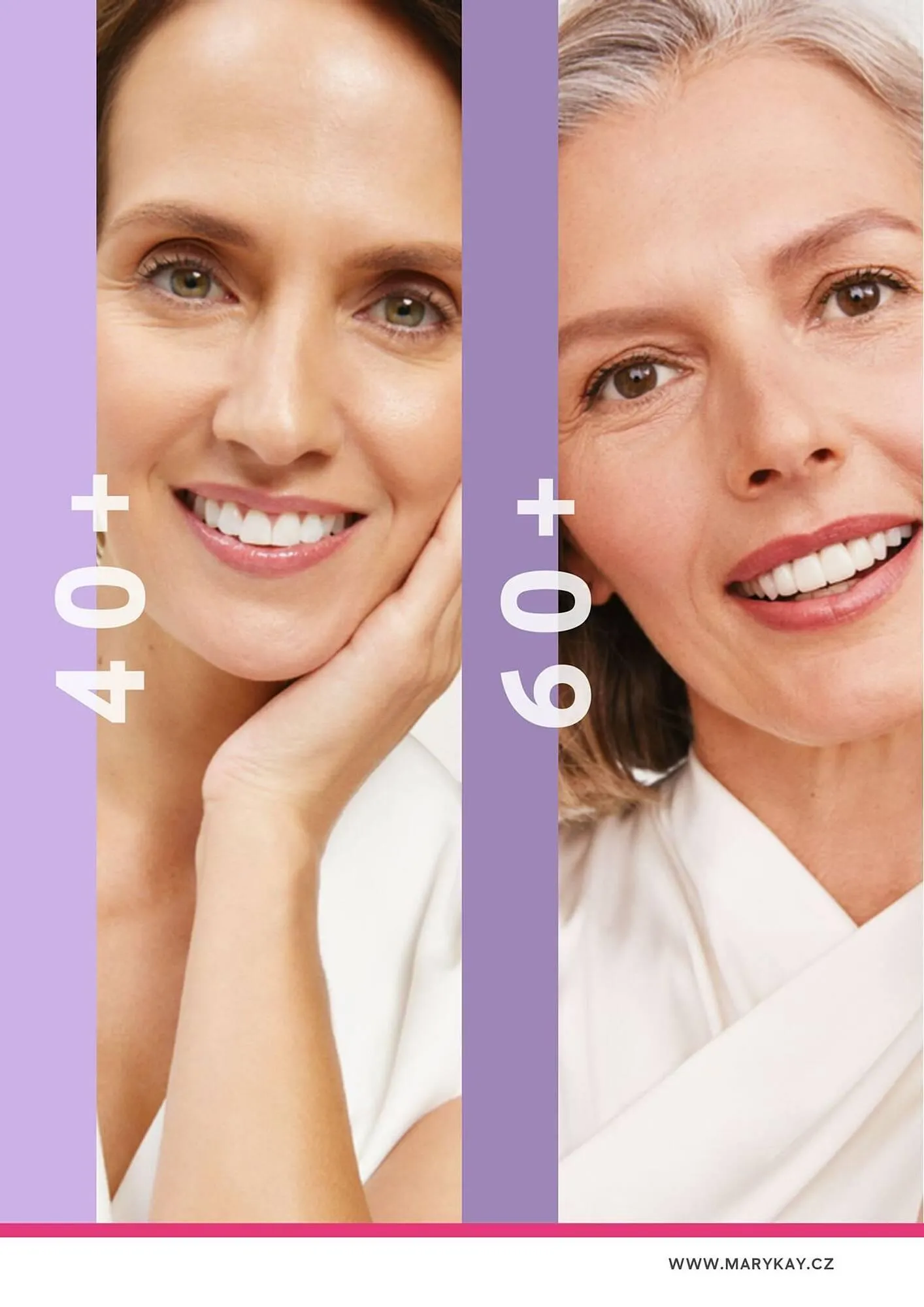 Mary Kay katalog - 28. dubna 31. května 2026 - Page 19