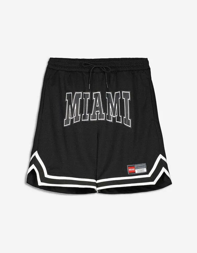 Šortky - Natištěný text