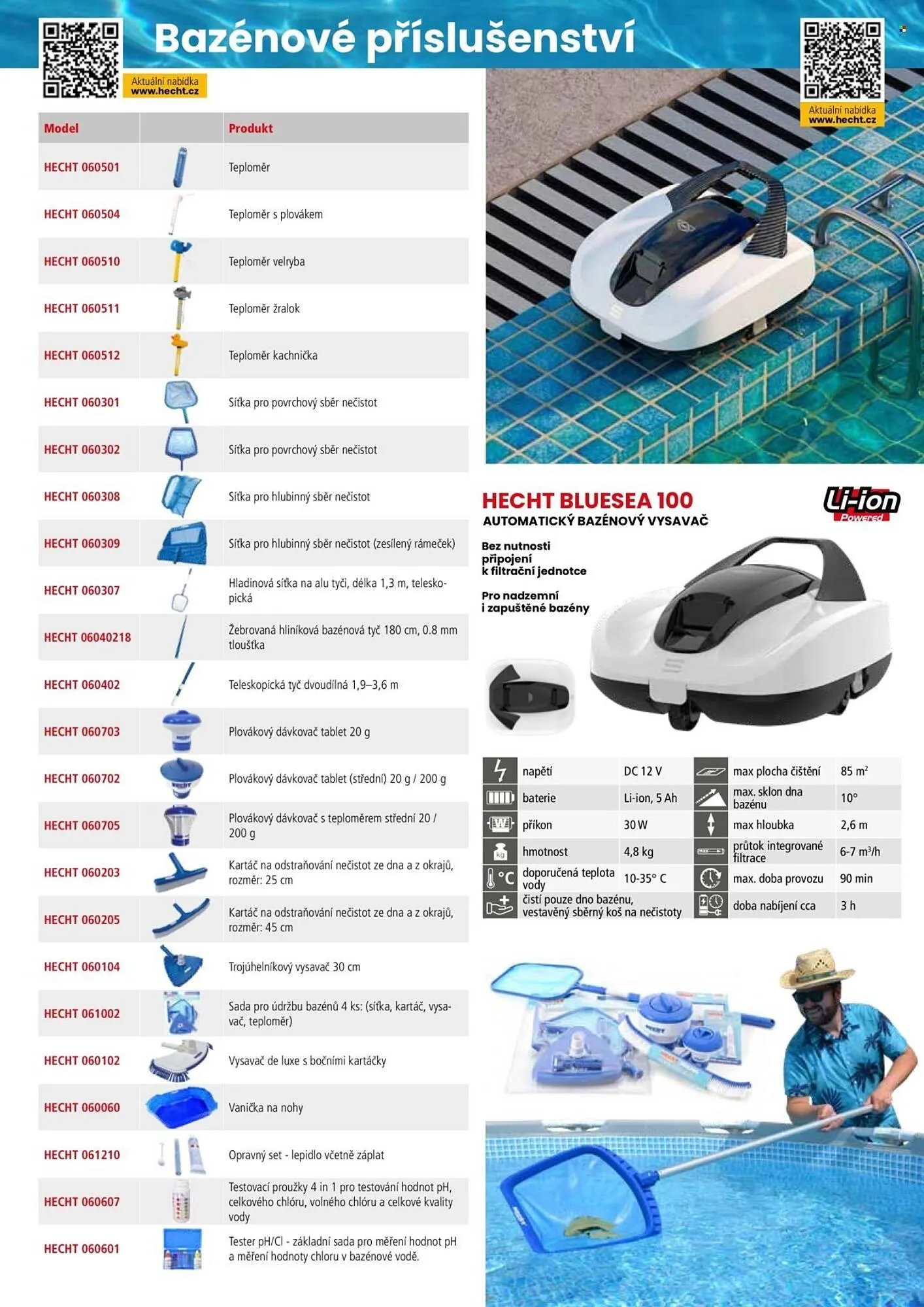 Hecht leták - 18. února 31. srpna 2026 - Page 137