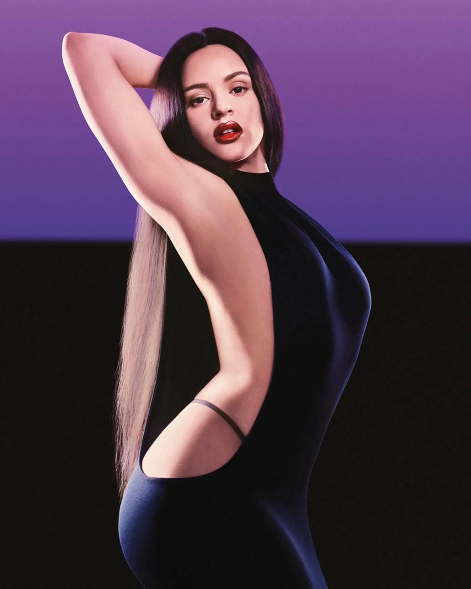 Calvin Klein leták - 24. února 16. března 2026 - Page 10