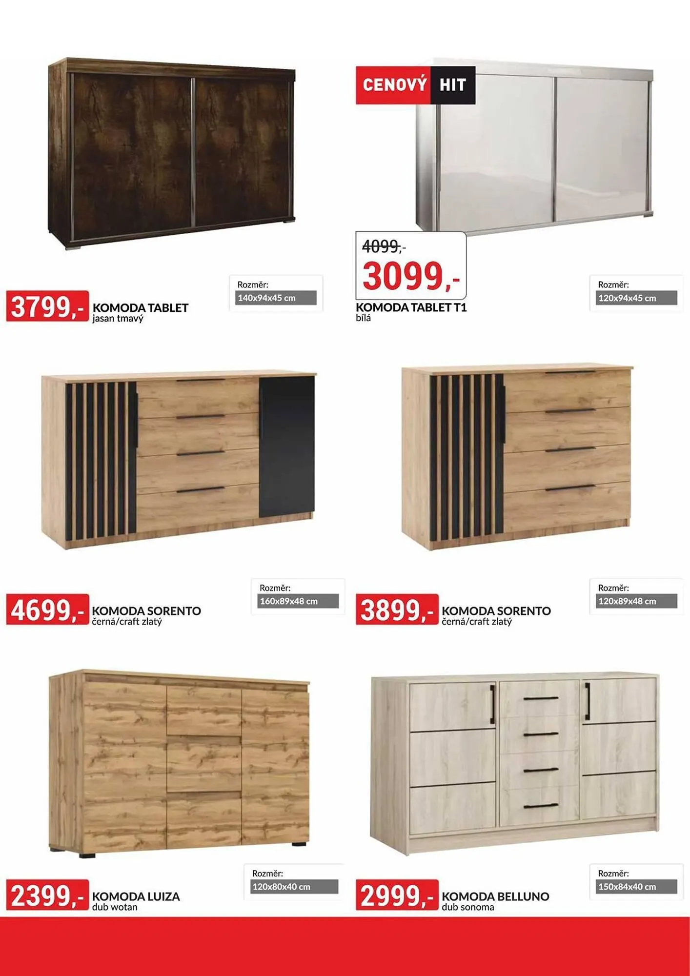 Baumax leták - 1. března 31. března 2026 - Page 44