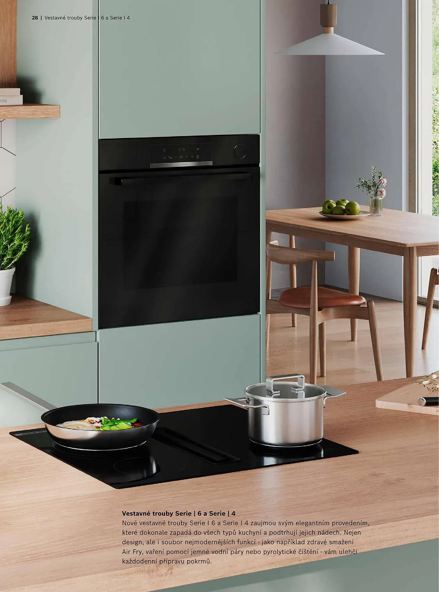 Möbelix leták - 1. listopadu 31. prosince 2025 - Page 28