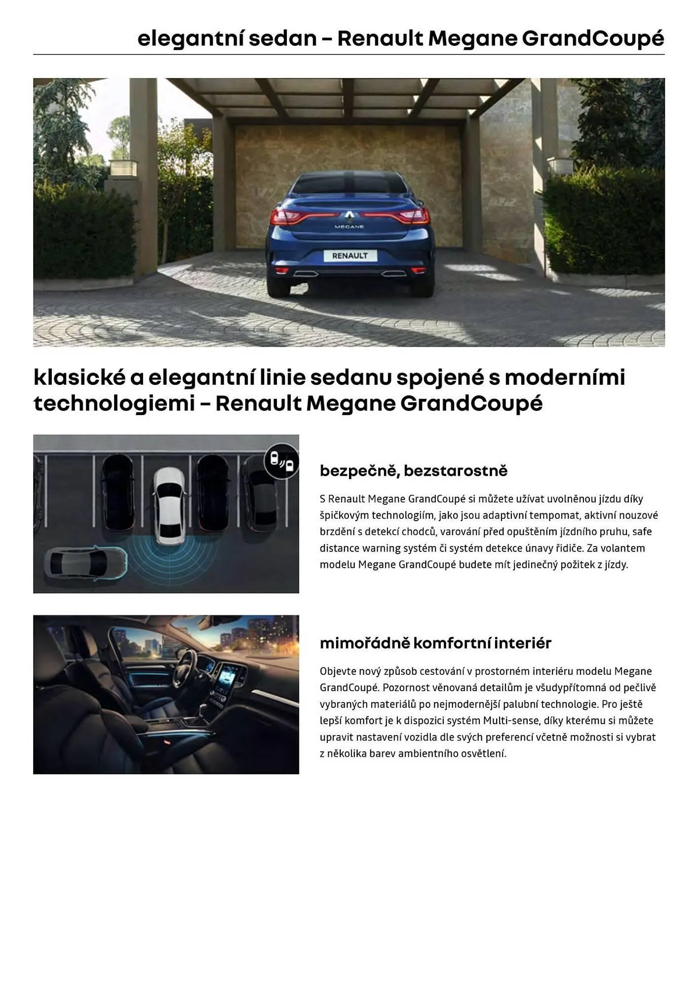 Renault leták - 2. října 30. listopadu 2025 - Page 4