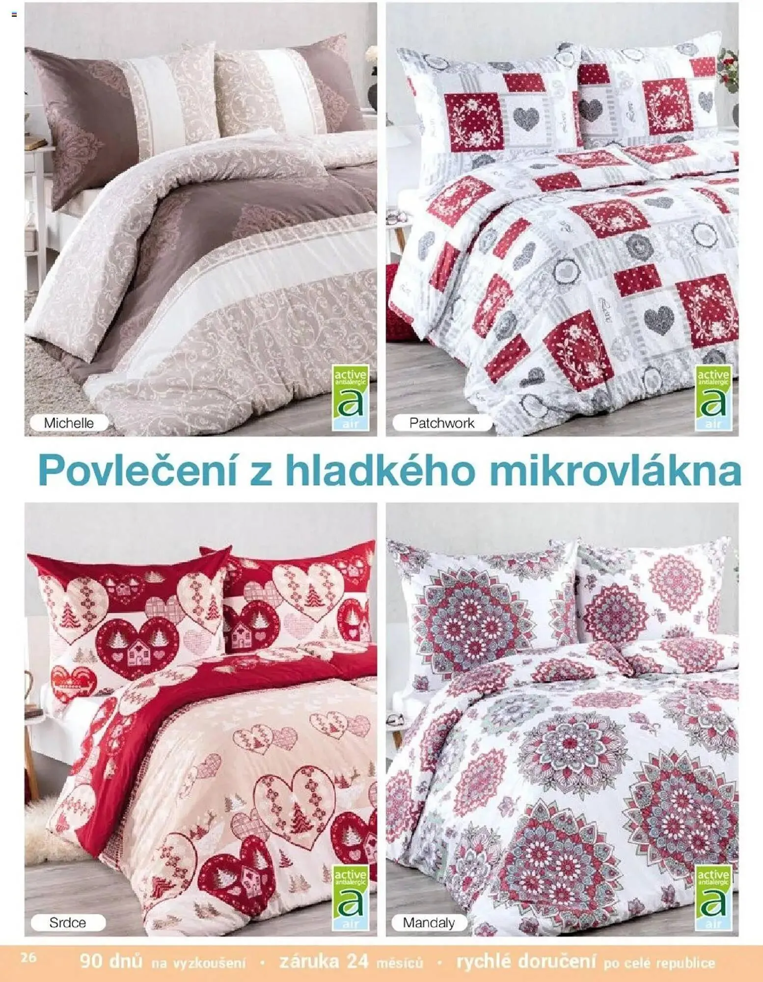 Decodoma leták - 5. září 31. října 2025 - Page 25