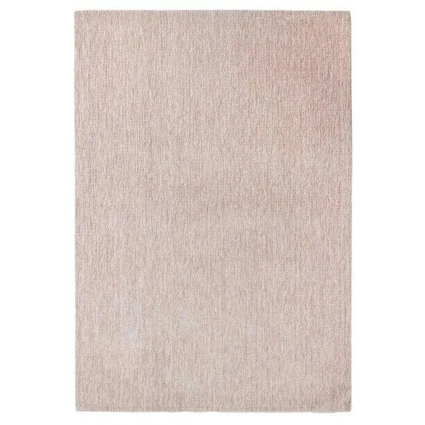 Koberec LAOS 7 růžová, 75x160 cm