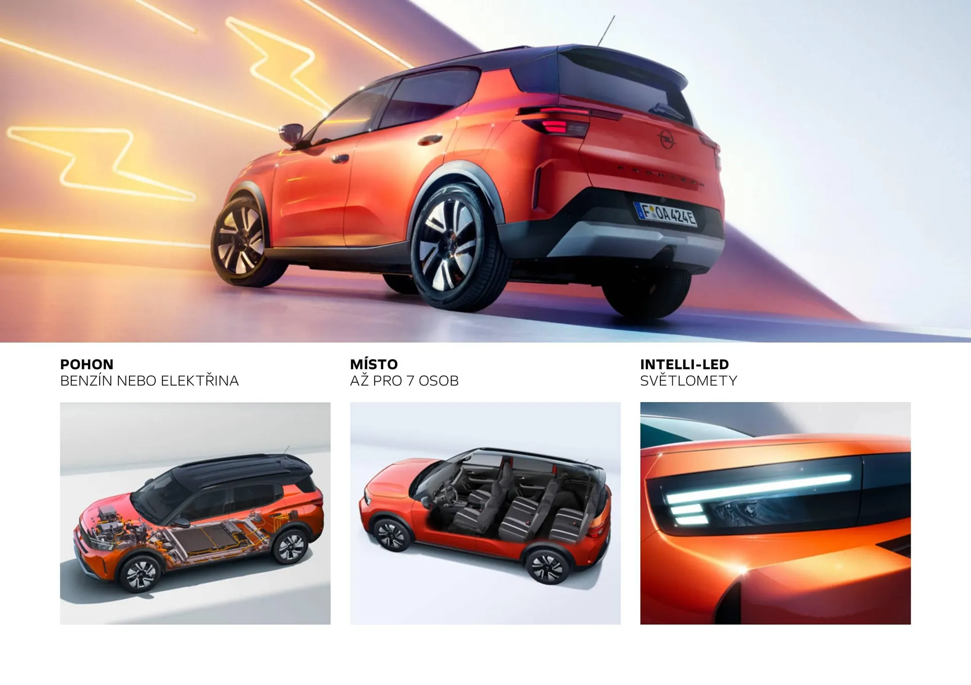 Opel leták - 7. července 31. prosince 2026 - Page 2
