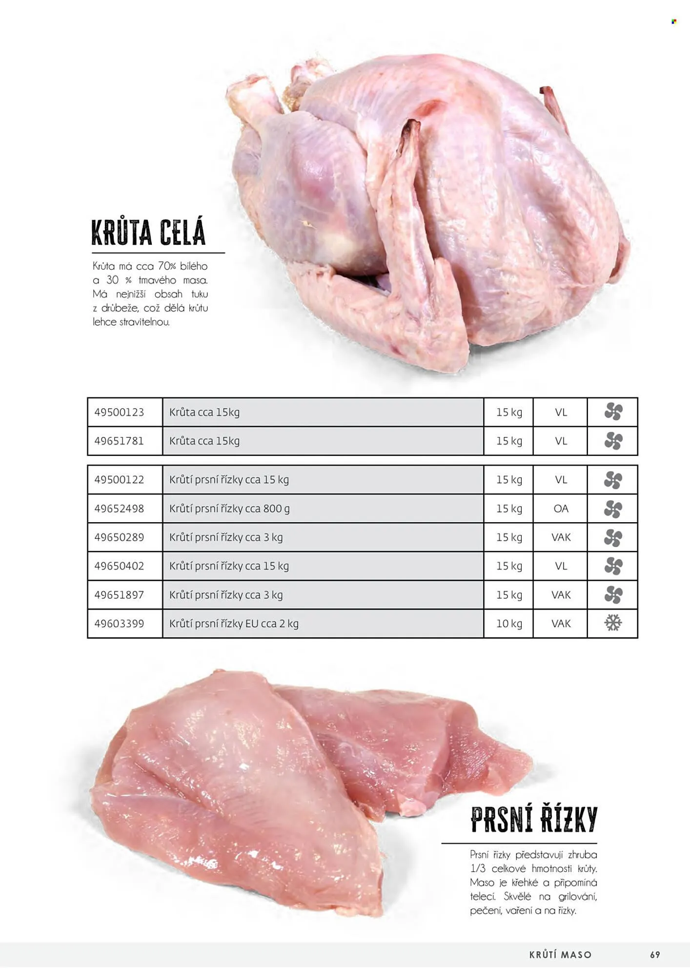 Jip leták - 23. dubna 31. prosince 2026 - Page 69