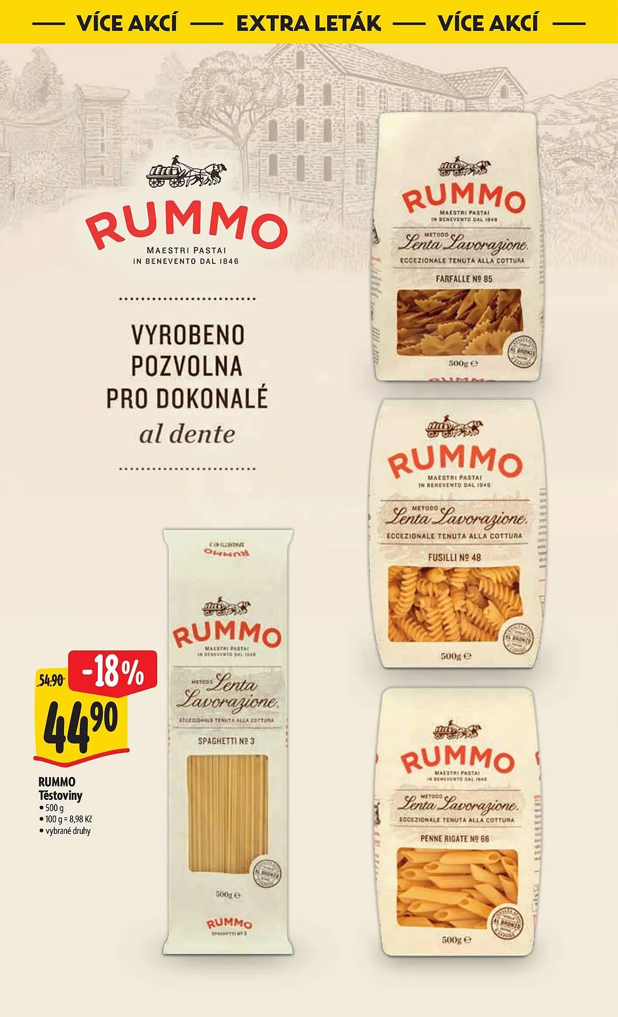 Albert leták - 22. dubna 28. dubna 2026 - Page 41