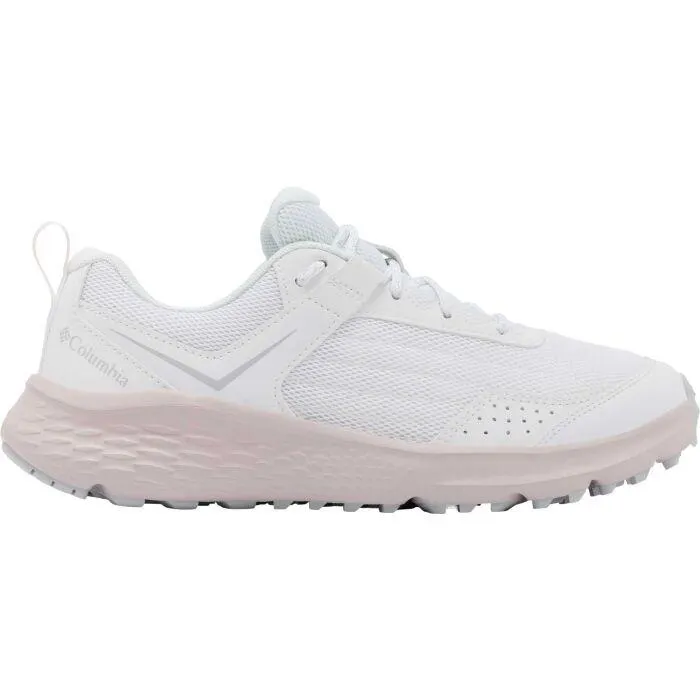 Dámská turistická obuv