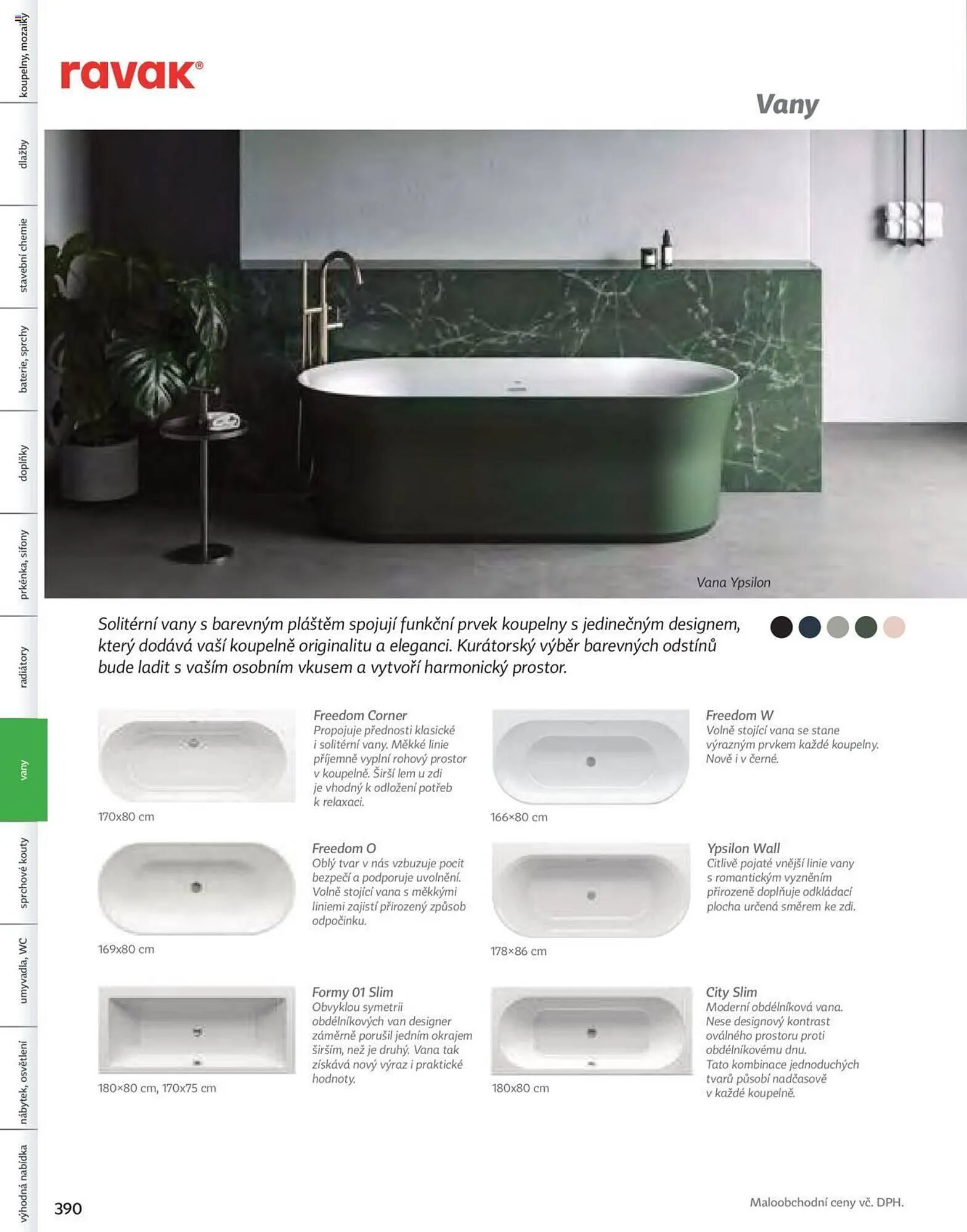 Siko leták - 23. října 31. prosince 2025 - Page 392