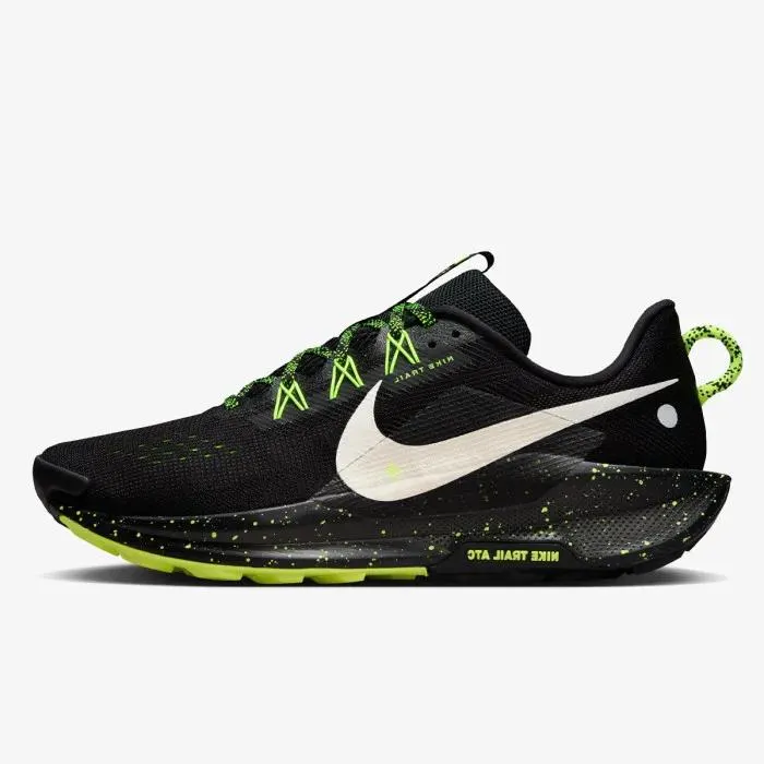 Nike NIKE REACTX PEGASUS TRAIL 5