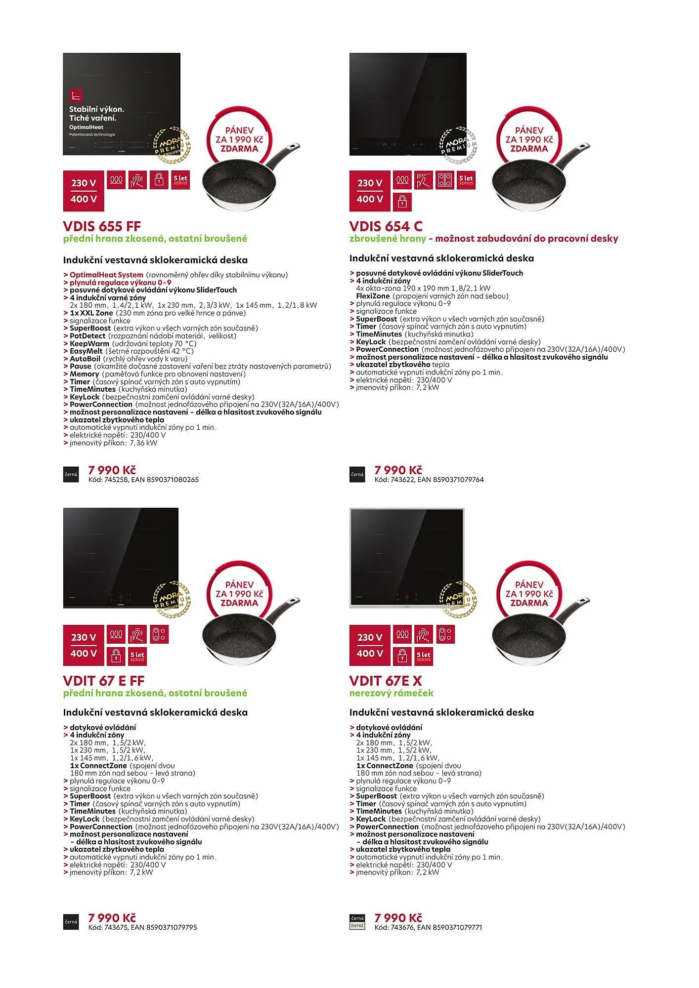 Möbelix leták - 16. března 31. prosince 2027 - Page 13
