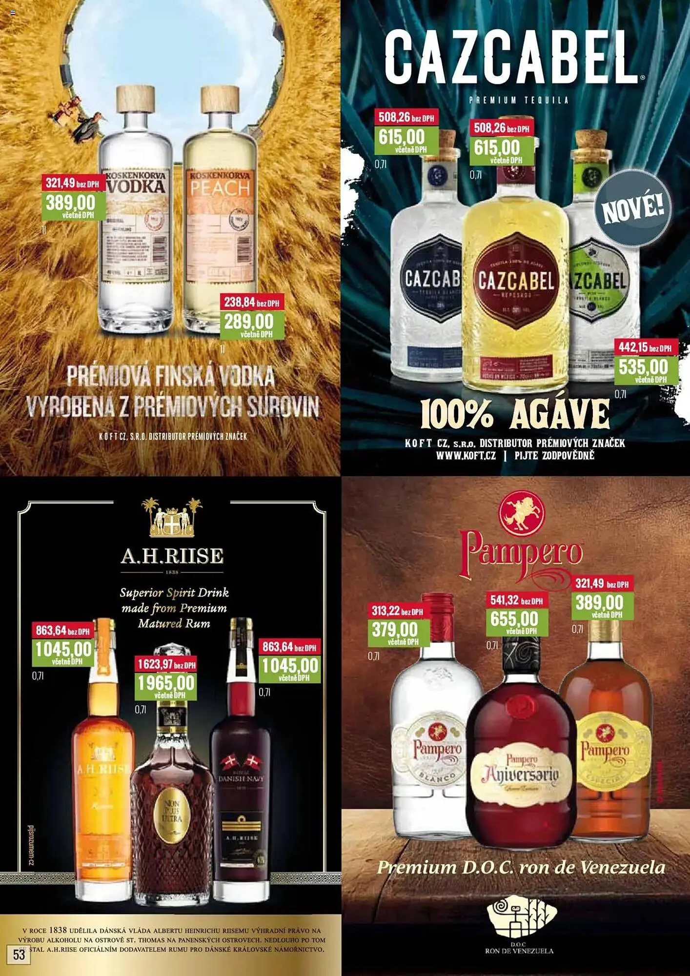 Ratio leták - 1. února 28. února 2025 - Page 54