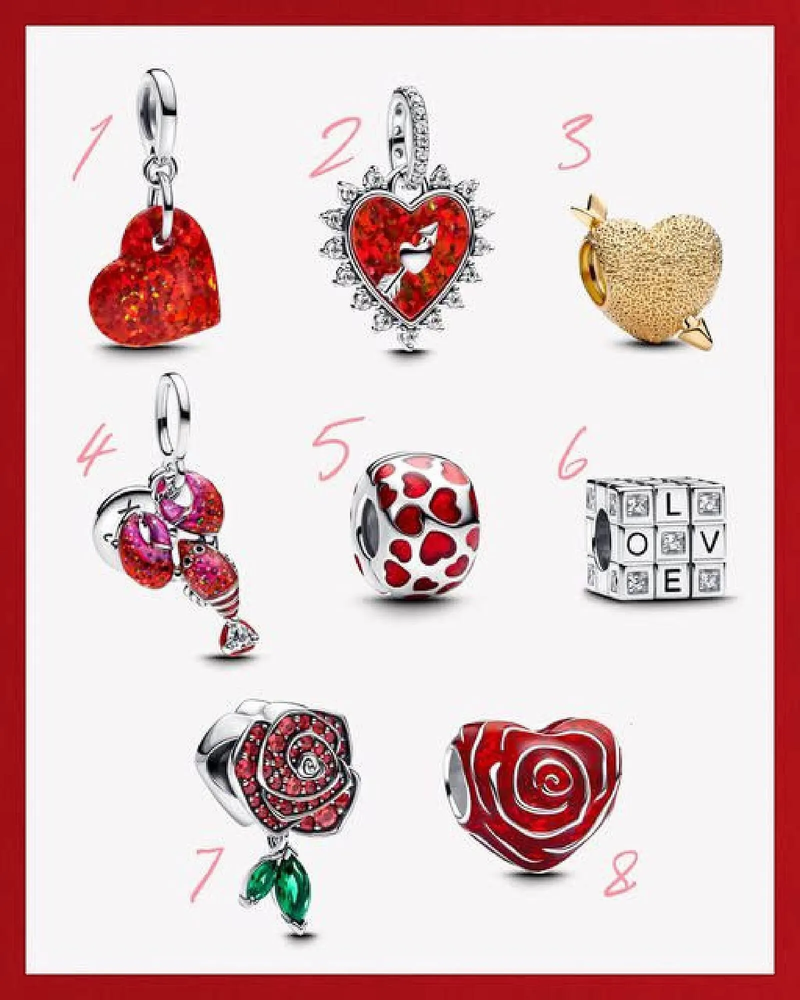 Pandora leták - 4. února 17. února 2025 - Page 4