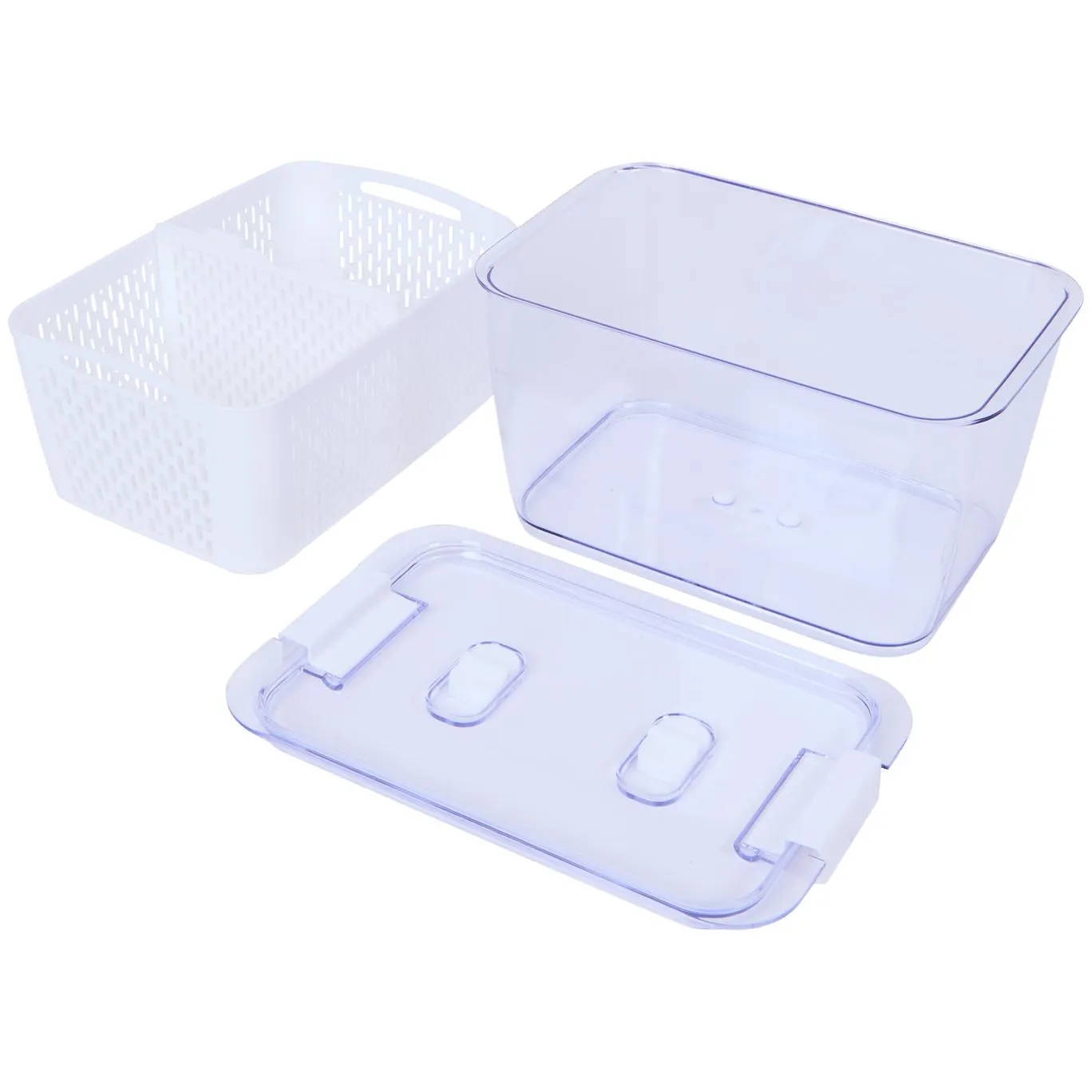 Dóza do chladničky