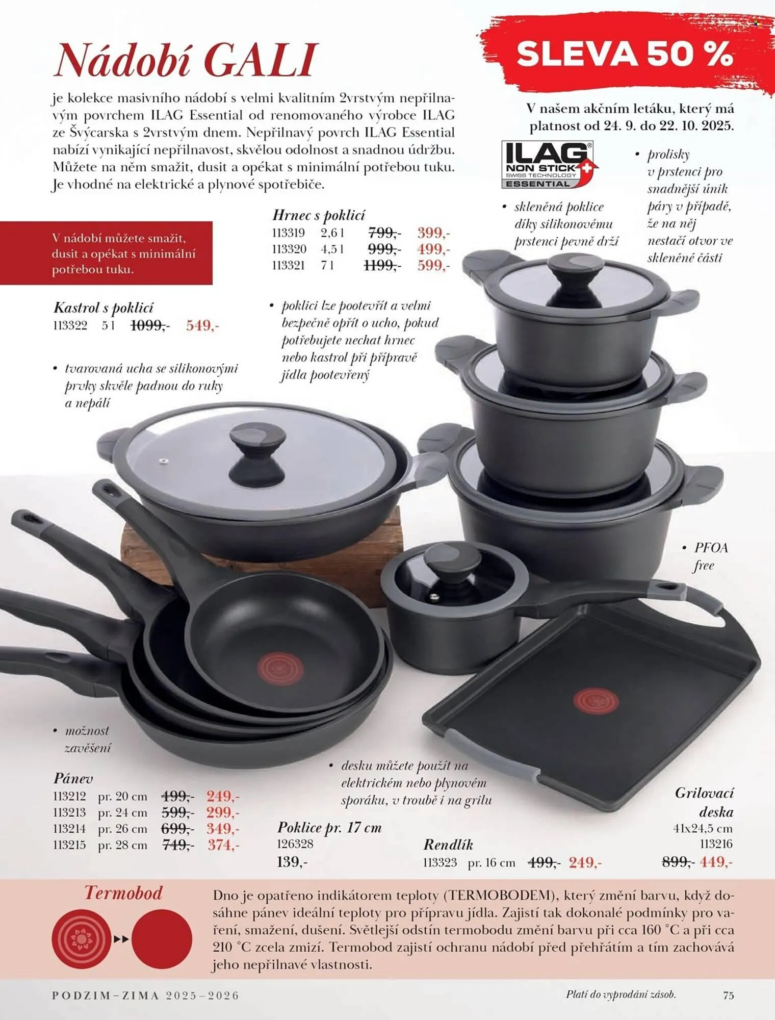 Orion leták - 23. září 28. února 2026 - Page 75