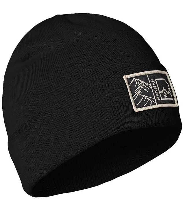 Čepice HANNAH TIBEK