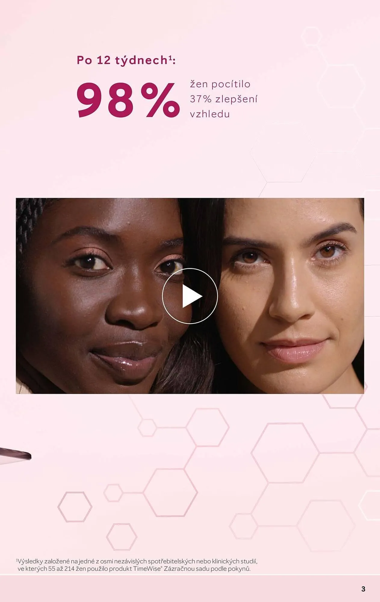 Mary Kay katalog - 27. února 31. března 2026 - Page 3