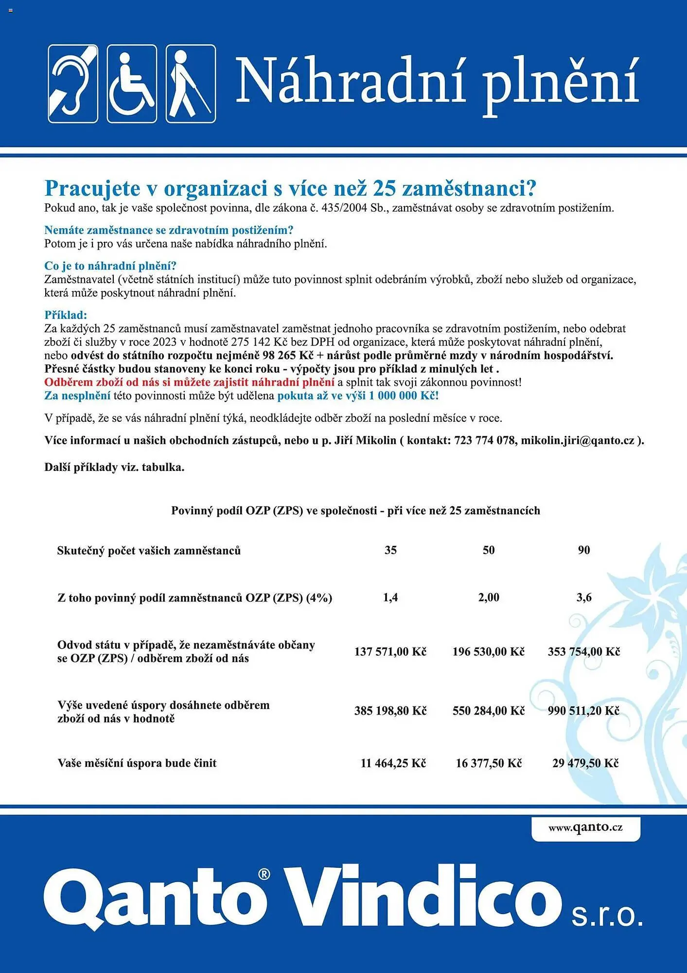 Astur&Qanto leták - 1. ledna 31. ledna 2026 - Page 182