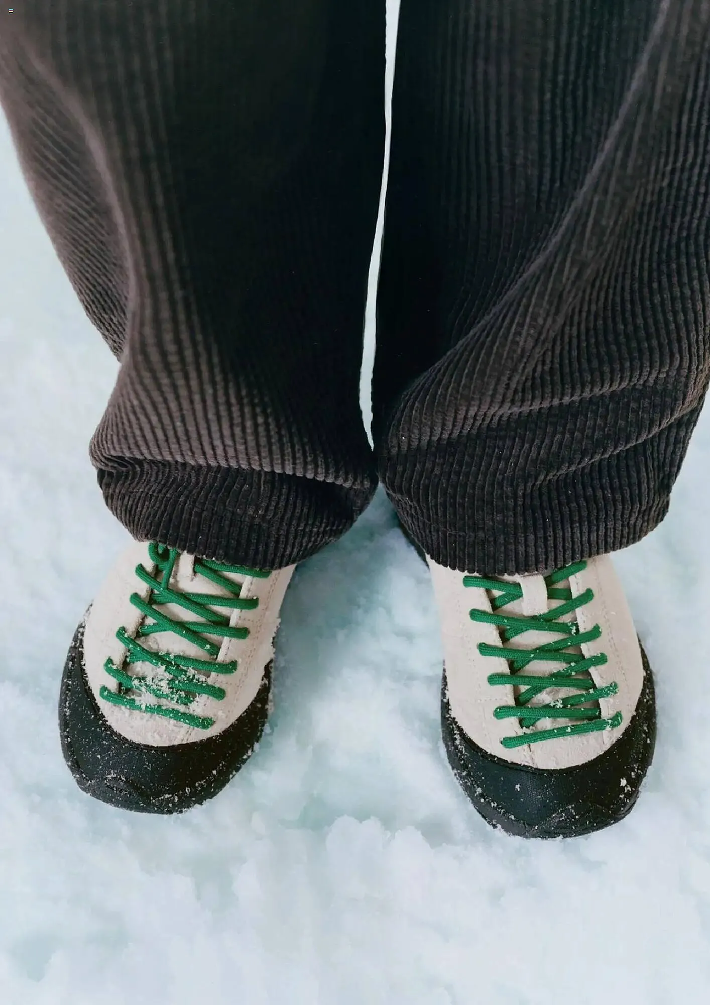 Zara leták - 6. ledna 1. února 2026 - Page 5