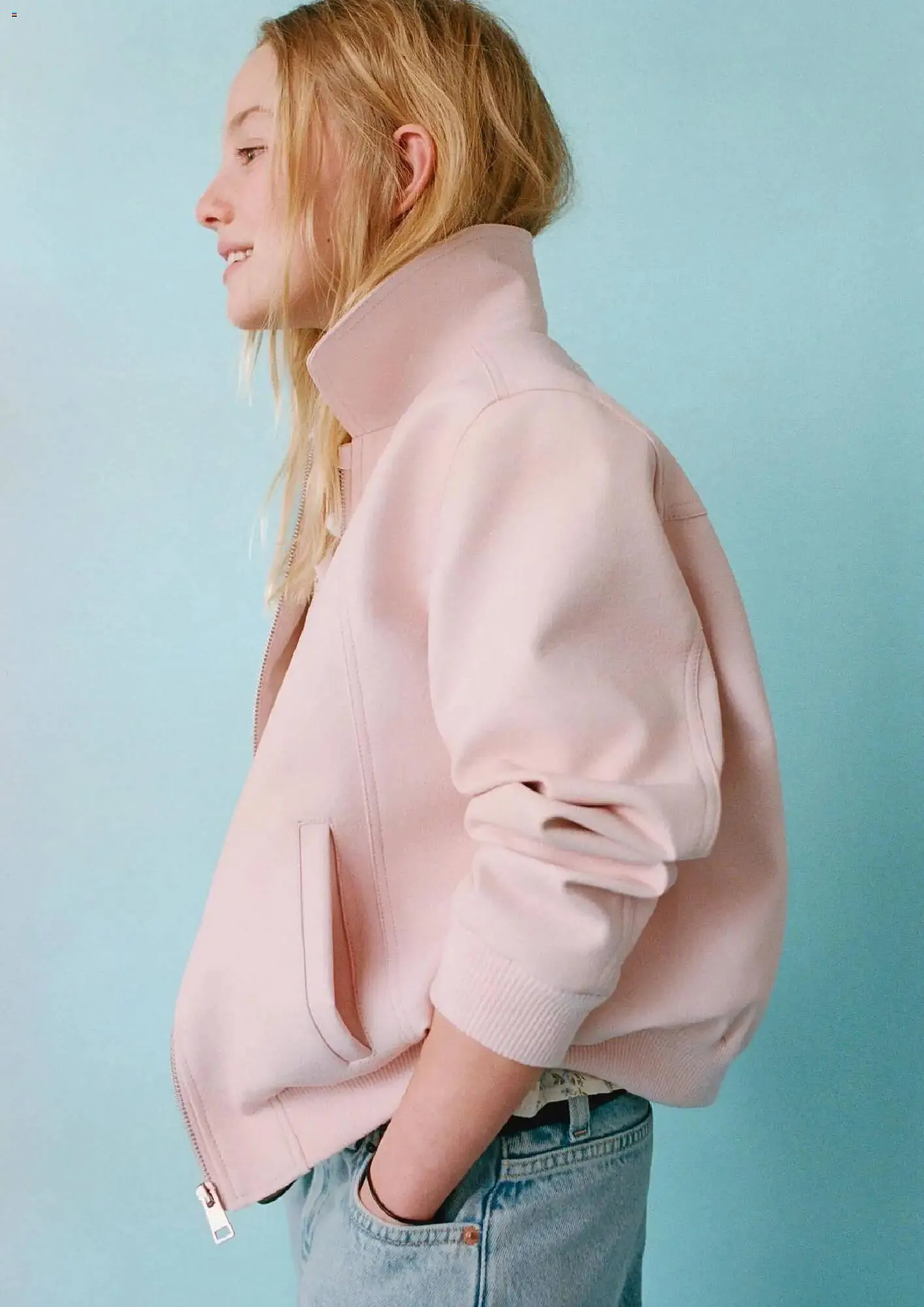 Zara leták - 2. března 31. března 2026 - Page 3