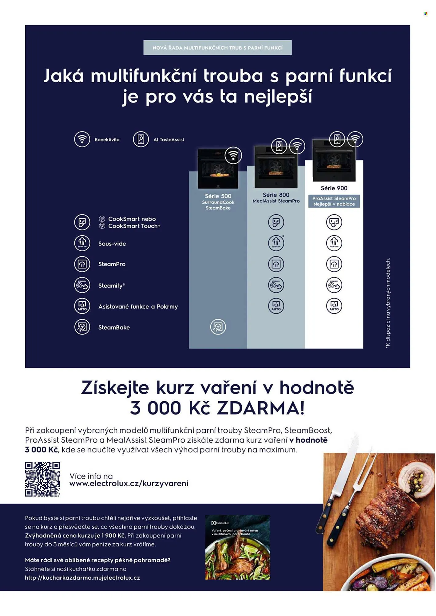 Möbelix leták - 1. září 20. ledna 2026 - Page 2