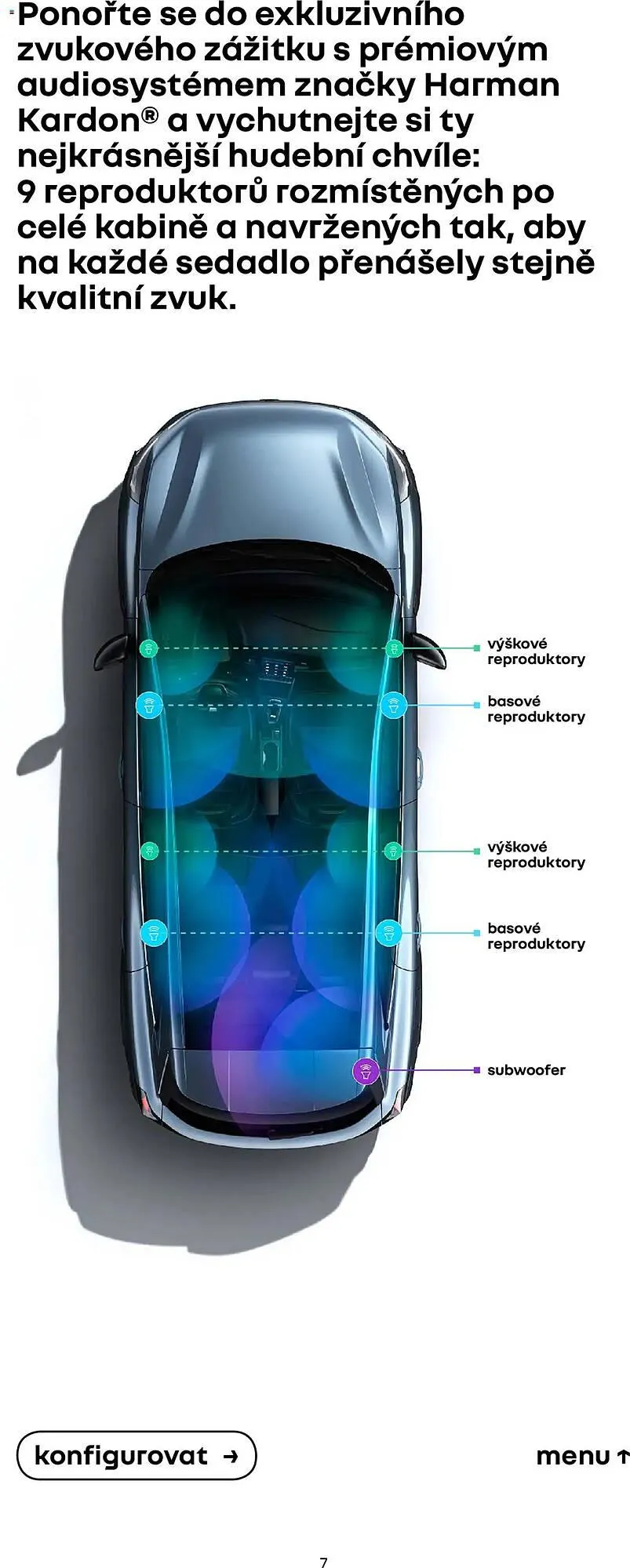 Renault leták - 1. března 28. února 2026 - Page 7