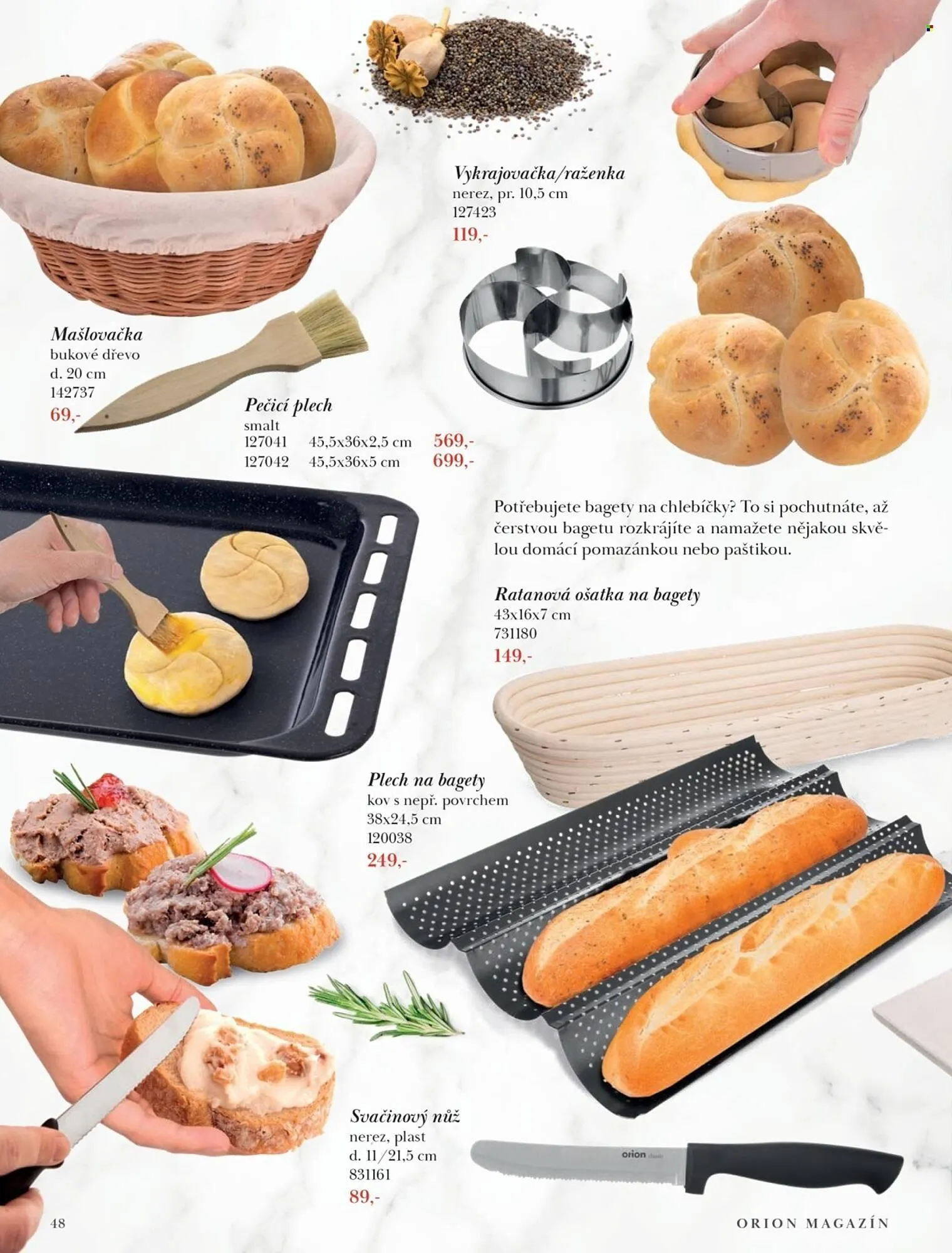 Orion leták - 23. září 28. února 2026 - Page 48