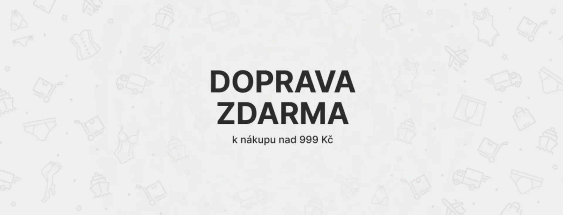 Astratex leták - 26. prosince 1. ledna 2026 - Page 3