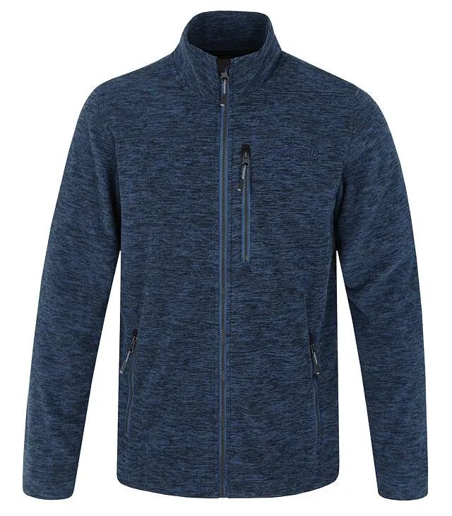 Pánská mikina HANNAH SANTON II